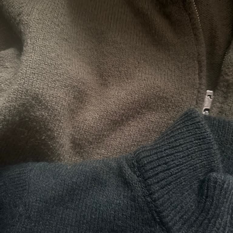 L’unico Wear Yanlış Renk Gönderimi Ve Satıcının Saygısız Davranışı