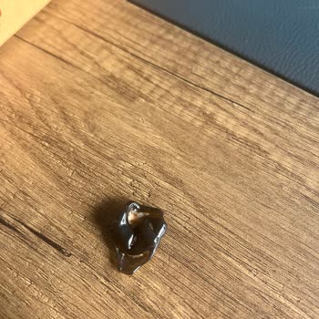 Plastik Parça İçeren Pizza Ve Eksik Kola: Gıda Güvenliği Ve İletişim Sorunu