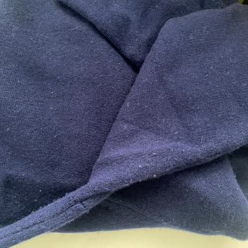 Massimo Dutti Kazaklarında Hızlı Tüylenme Ve Ücret İadesi Talebi