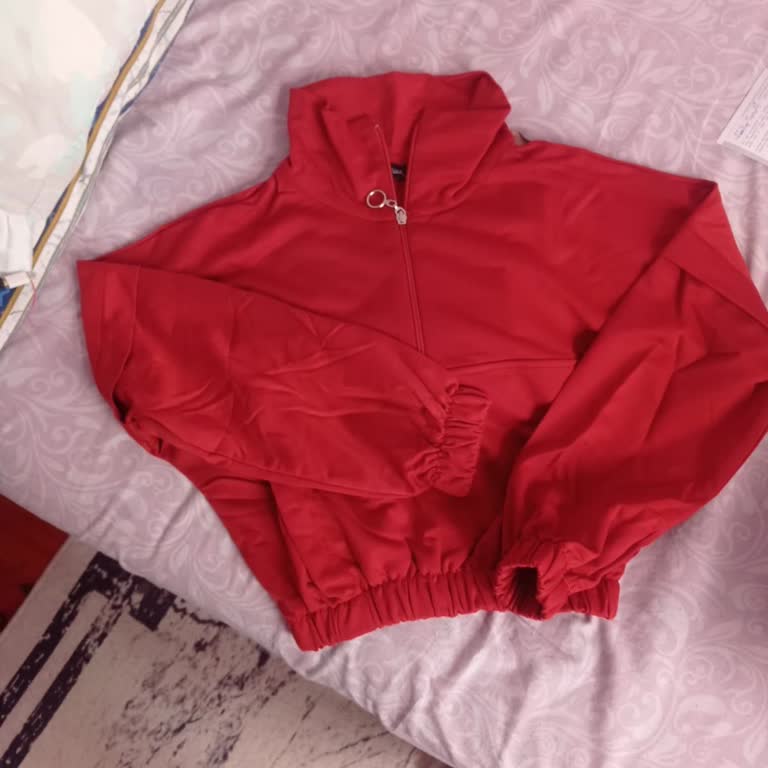 @velora. İcgiyim Şikayeti