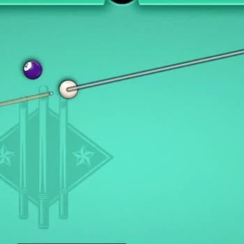 8 Ball Pool Pişmanlıktır!