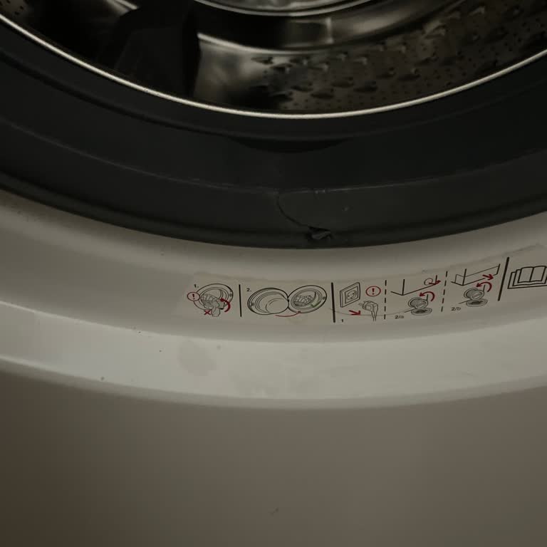 Garanti Kapsamındaki Kapak Lastiği Değişimi İçin Ücret Talebi Kabul Edilemez