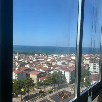 Cam Balkon Çift Camlarda Terleme Sorunu Ve Ücretsiz Değişim İsteği