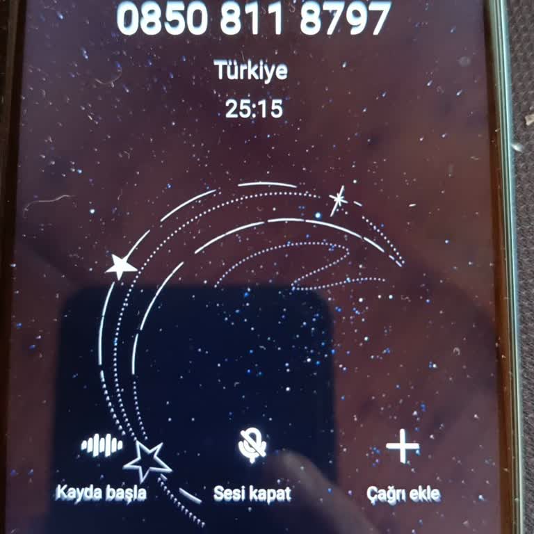 Kargonomi Geciken Teslimat Ve Cevapsız Müşteri Hizmeti