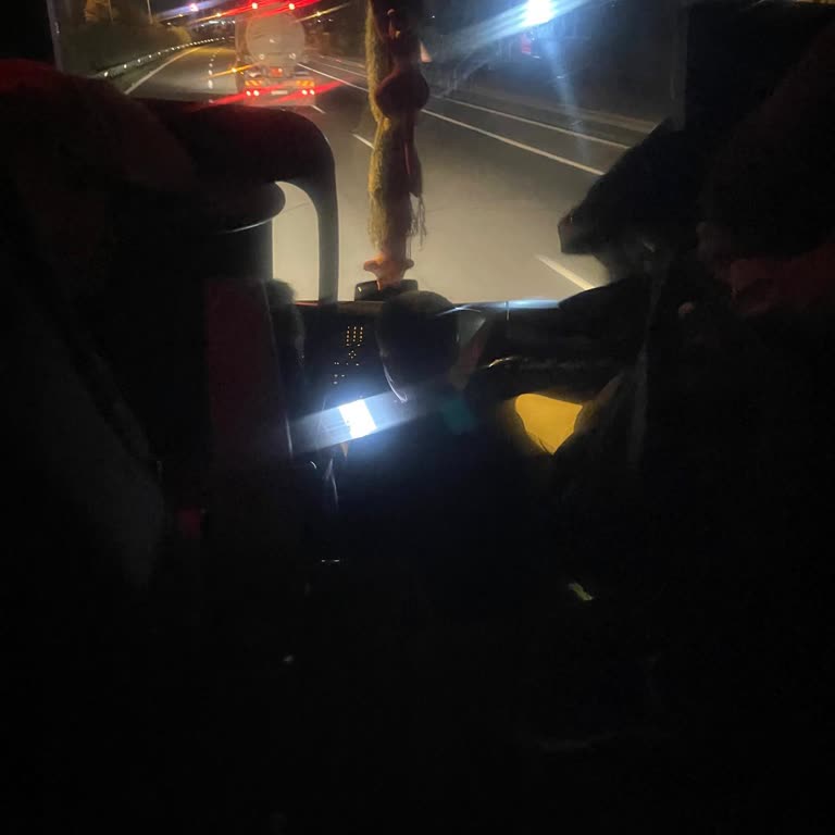 As Kahramanmaraş Kapalı Yolda Şoförün İade Reddi Ve Yolculara Ek Maliyet Yüklemesi!