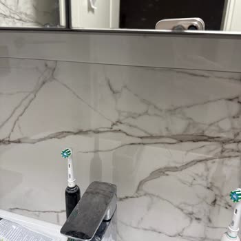 Vitra Sento Banyo Dolabındaki Aynalarda Kararma Ve Paslanma, Ücretsiz Değişim Talebi