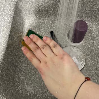 Şok Marketler Çelik Üründe Metal Salınımı Ve Sağlık Riski!