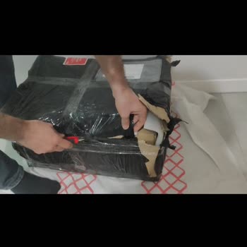 Arızalı Ürün, İade Sorunu Ve Satıcıya Ulaşılamaması