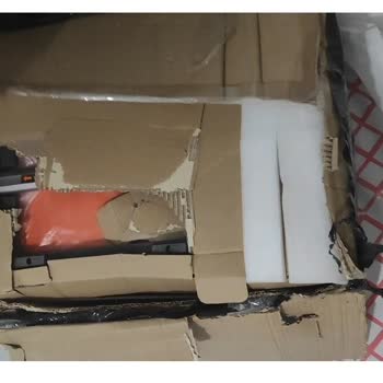 Arızalı Ürün, İade Sorunu Ve Satıcıya Ulaşılamaması