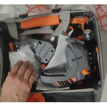 Arızalı Ürün, İade Sorunu Ve Satıcıya Ulaşılamaması