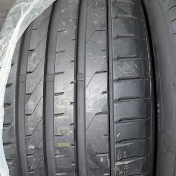 Reifenleader liefert gebrauchte statt neuer Reifen