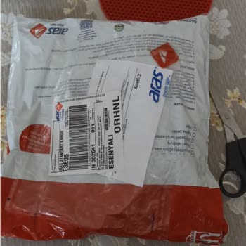 Eksik Ürün Ve Geciken İade Süreci Nedeniyle Çifte Mağduriyet