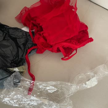 Trendyol’da Açılmadan İade Edilen Üründe İade Reddi Ve Parçalanmış Gönderim