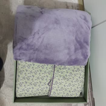 Enza Home’da Açık Kutu Ve Hijyen Sorunu, Kapalı Ve Özenli Yeniden Paketleme Talebi