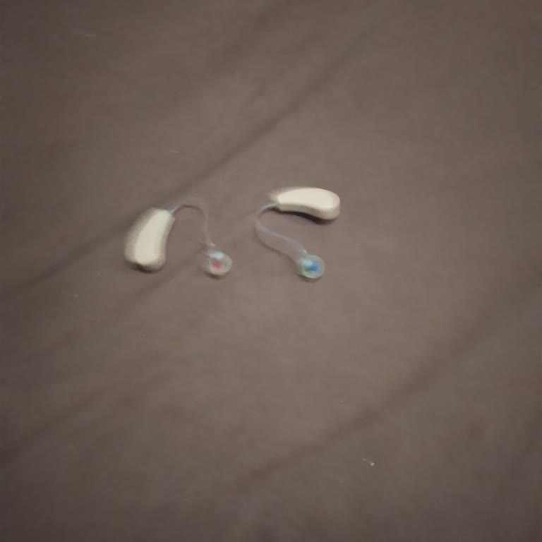 Si-Ser İşitme Cihazları Ürün Satışında Fahiş Fiyat Ve İletişim Sorunu!