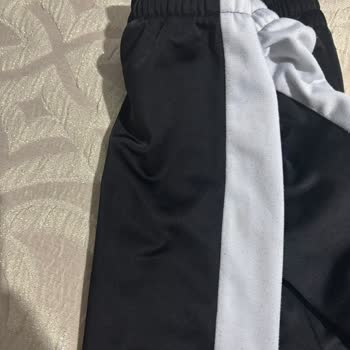 Zonguldak Adidas Mağazasında Ayıplı Eşofman Ve Ayakkabı, Garanti Reddi