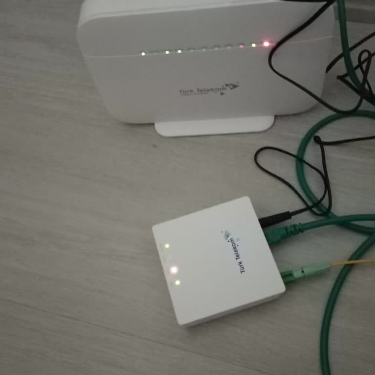 Şok Net Üç Gün Boyunca Kesintili İnternet Ve Cevapsız Müşteri Hizmetleri!