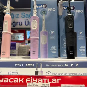 Etiket Fiyatı İle Kasadaki Ücret Farkı Ve Personel Müdahalesizliği