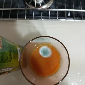 Migros Ve Cappy’den Şişesinde Yabancı Madde Ve Ücret İadesi Talebi