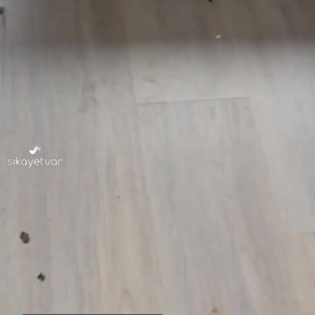 Enza Home Çok Kötü Hizmet
