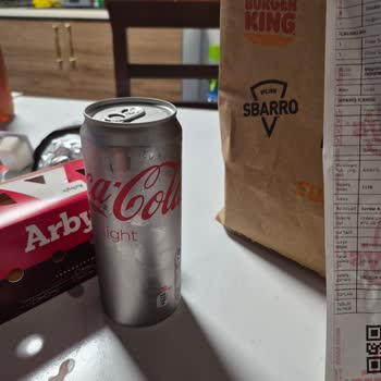 Sipariş Gecikmesi Ve Eksik/Soğuk Ürün, Müşteri Hizmetlerinin Saygısız Tutumu