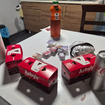 Sipariş Gecikmesi Ve Eksik/Soğuk Ürün, Müşteri Hizmetlerinin Saygısız Tutumu