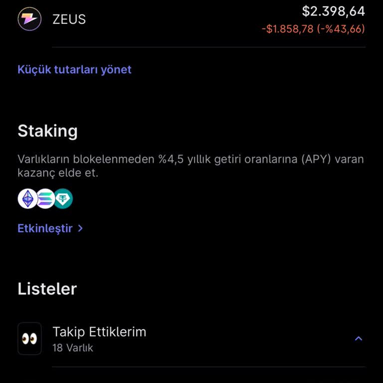 Midas Kripto Uygulama Hatası Nedeniyle Alım Emri Reddedildi Ve 250% Artışta Zarar