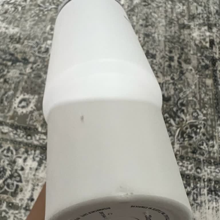 D&R Mağazasında Garanti Talebinde Umursamaz Davranış Ve Ürün Değişim Reddi