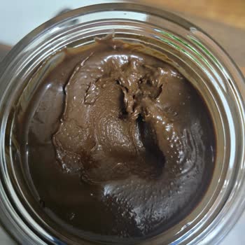 Torku Banada Kakaolu Fındık Kreması Yoğun Kıvam Ve Tat Sorunu