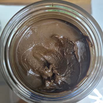 Torku Banada Kakaolu Fındık Kreması Yoğun Kıvam Ve Tat Sorunu