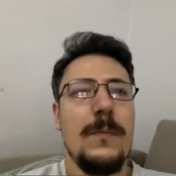 Tod TV Hizmet Alamıyorum, PL Maçları Yok!