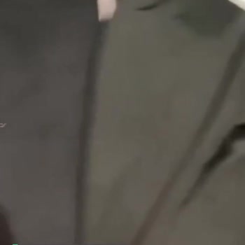 @milanogent Yanlış Ürün Geldi