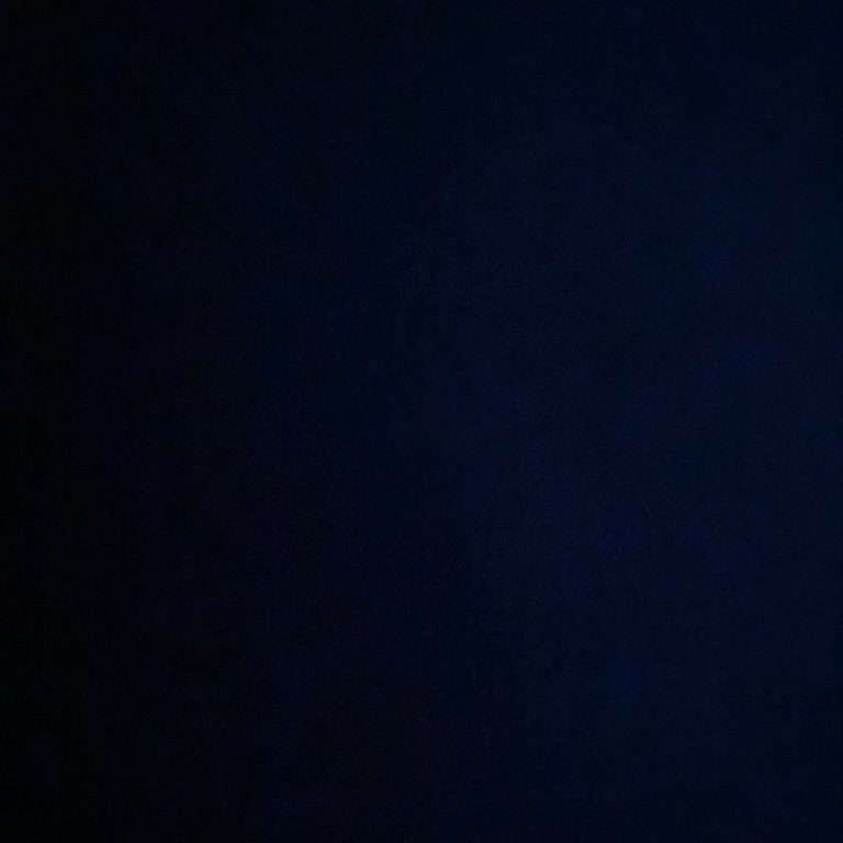 Cayma Hakkım Gözardı Edildi, 85.000 TL İade Edilmedi