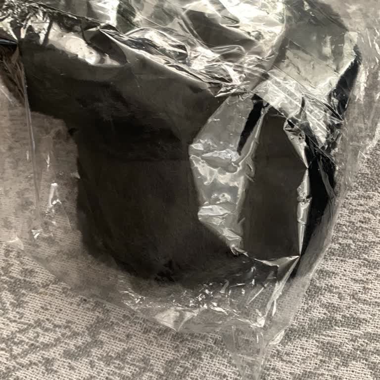 Eksik Gönderilen Kasket İçin Acil Çözüm Talebi