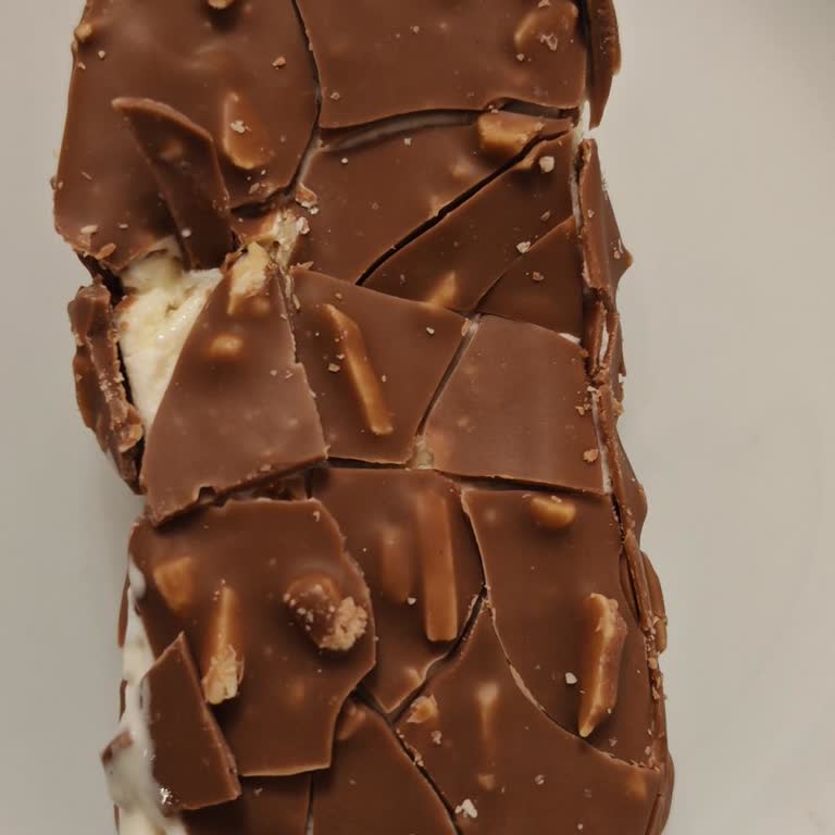 Migros Şubesinde Sürekli Bozuk Ve Kırık Ürün Teslimatı Kabul Edilemez