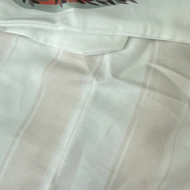 Yanlış Renk Ve Desen Gönderimi İçin Ücretsiz İade Talebi