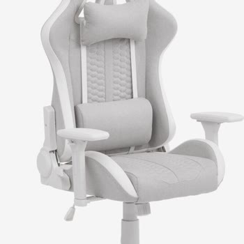 Jysk Oyuncu Koltuğunda Hızlı Sararma Ve Deformasyon, Müşteri Hizmetlerinden Cevap Gelmedi