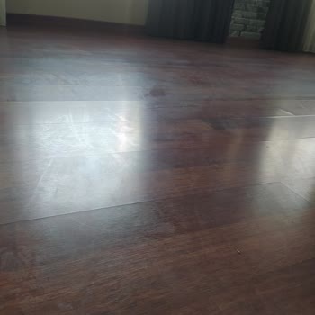 Gardan Hotel Beylikdüzü'nde Yaşanan Elektrik Kesintisi Ve Hijyen Sorunları