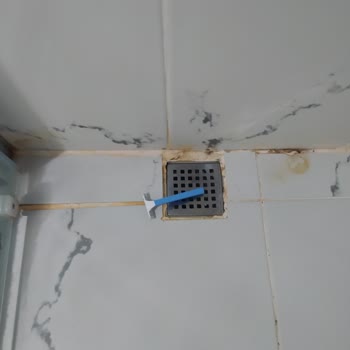 Gardan Hotel Beylikdüzü'nde Yaşanan Elektrik Kesintisi Ve Hijyen Sorunları