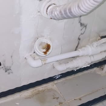 Gardan Hotel Beylikdüzü'nde Yaşanan Elektrik Kesintisi Ve Hijyen Sorunları