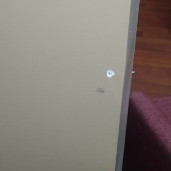 Gardan Hotel Beylikdüzü'nde Yaşanan Elektrik Kesintisi Ve Hijyen Sorunları