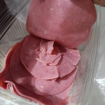 İyas Alışveriş Merkezleri Şikayeti