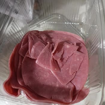 İyas Alışveriş Merkezleri Şikayeti