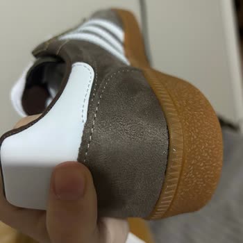 Bedava Ayakkabı Gelmedi, Defolu Ürünler Tekrarlandı, İade Talebi