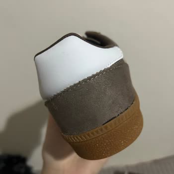 Bedava Ayakkabı Gelmedi, Defolu Ürünler Tekrarlandı, İade Talebi