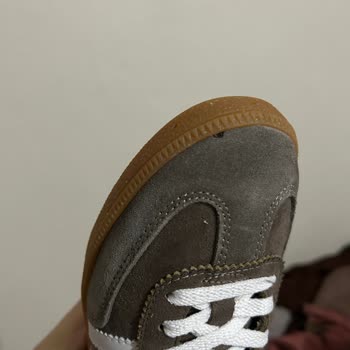 Bedava Ayakkabı Gelmedi, Defolu Ürünler Tekrarlandı, İade Talebi