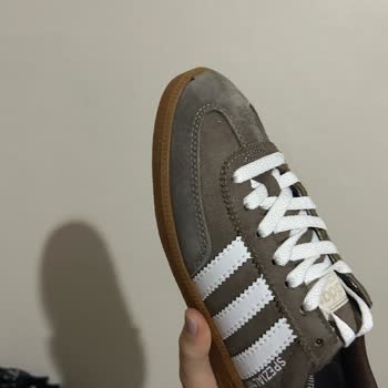 Bedava Ayakkabı Gelmedi, Defolu Ürünler Tekrarlandı, İade Talebi