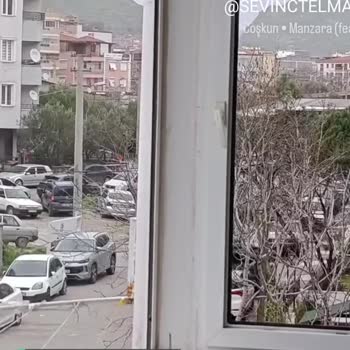 İzmir Doğalgaz Gereksiz Masraf Yaptırdı