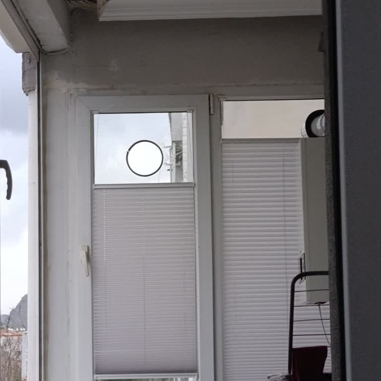 İzmir Doğalgaz Gereksiz Masraf Yaptırdı