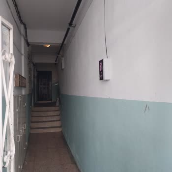 İzin Almadan Kurulan TurkNet Kutu Girişte Güvenlik Riski Oluşturuyor